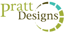 Pratt-Designs